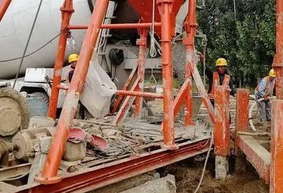 盐城现在打井50米需要多少钱