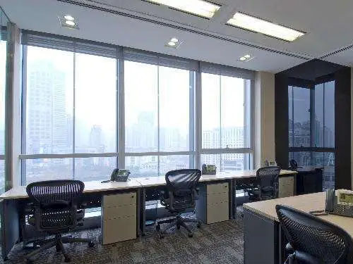 盐城利民井桥冲孔队公司