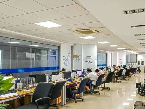 盐城利民井桥冲孔队公司